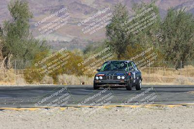 media/Nov-23-2024-Nasa (Sat) [[59fad93144]]/Race Group B/Qualifying (Turn 4)/